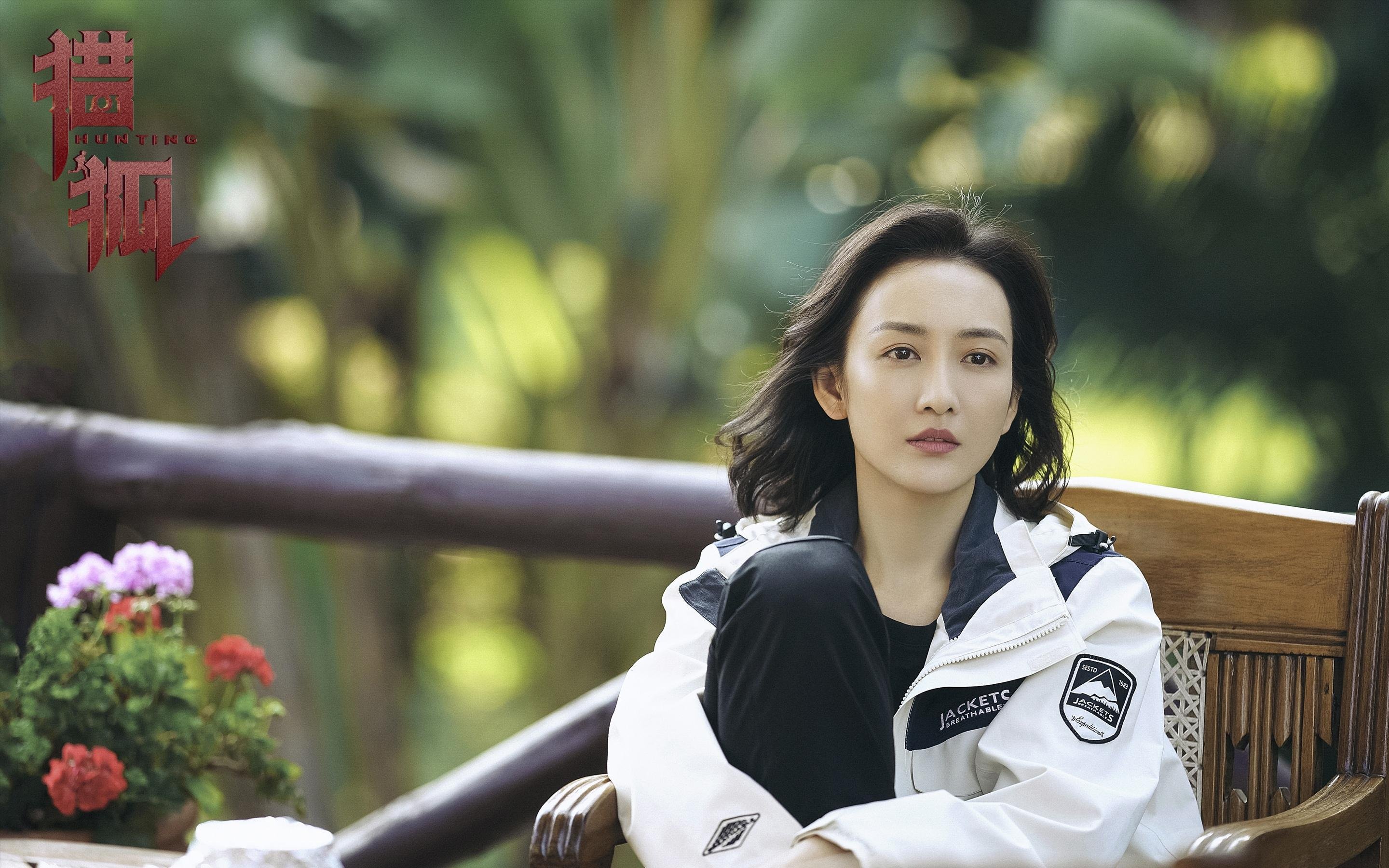 李娜称希望更多孩子走进球场，歌手李娜的孩子