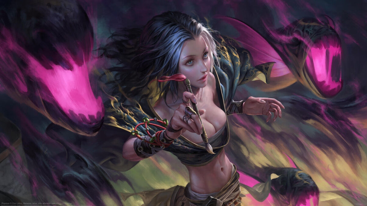 欧洲杯变阵奇迹:战术多变,奇谋层出!,欧洲欧洲杯