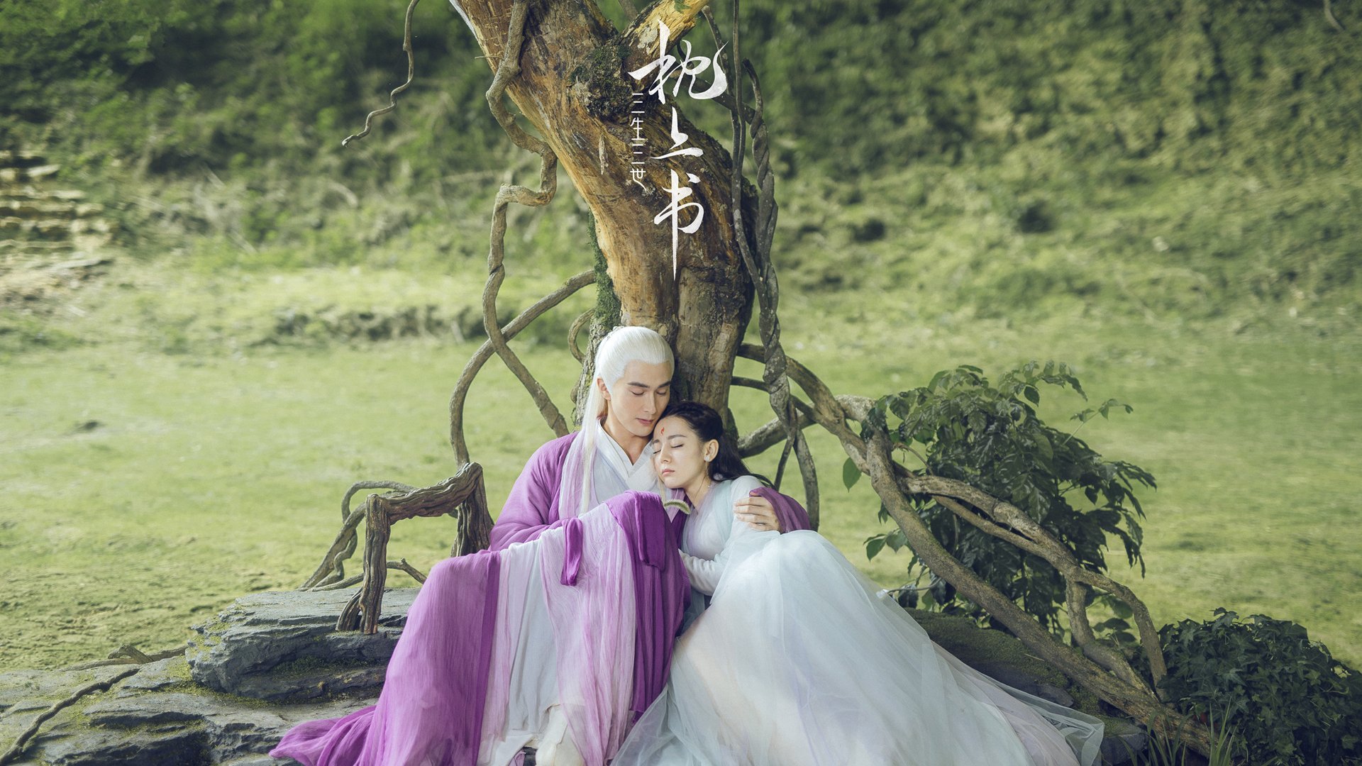 比利时男篮在欧洲预赛中全力冲刺,期待奥运开门红,比利时队2021欧洲杯