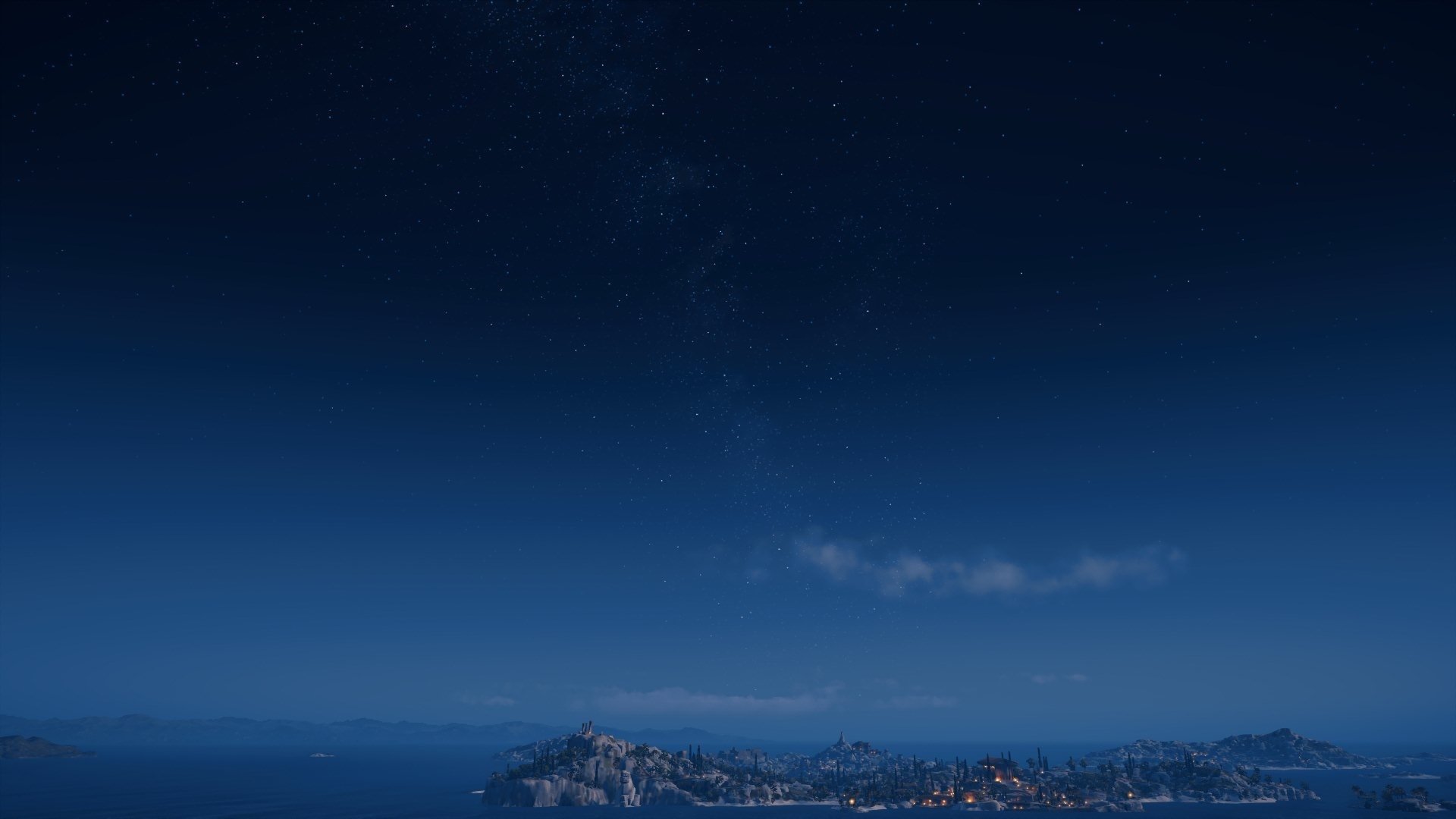 法甲未来之星：新秀崭露头角引领潮流！，法甲新赛季宣传片