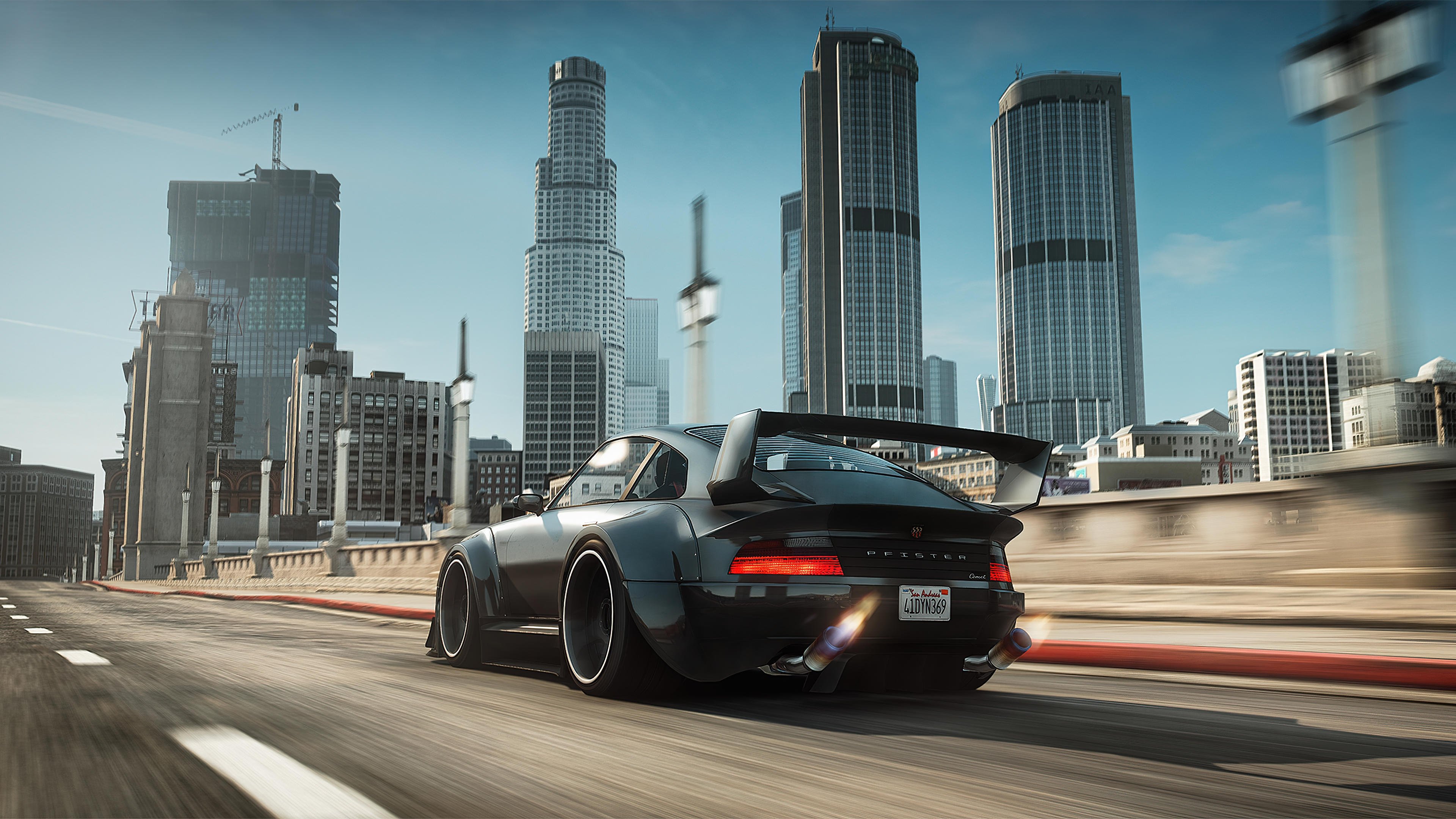 leyu乐鱼体育综合-混合泳比赛比利时表现均衡，混合泳比赛视频中国夺冠