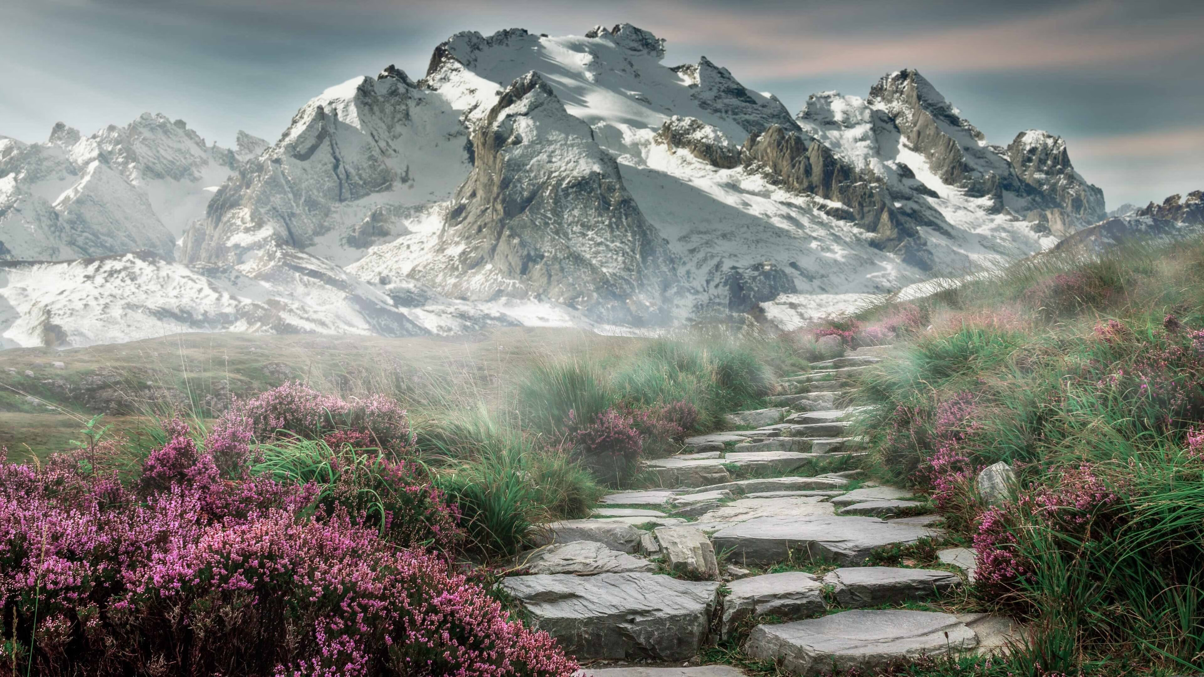 男子队重建期延长面临挑战