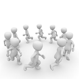 乐鱼体育登录-短期集训营培养青少年对竞技体育的兴趣和认知，在青少年短期集训中