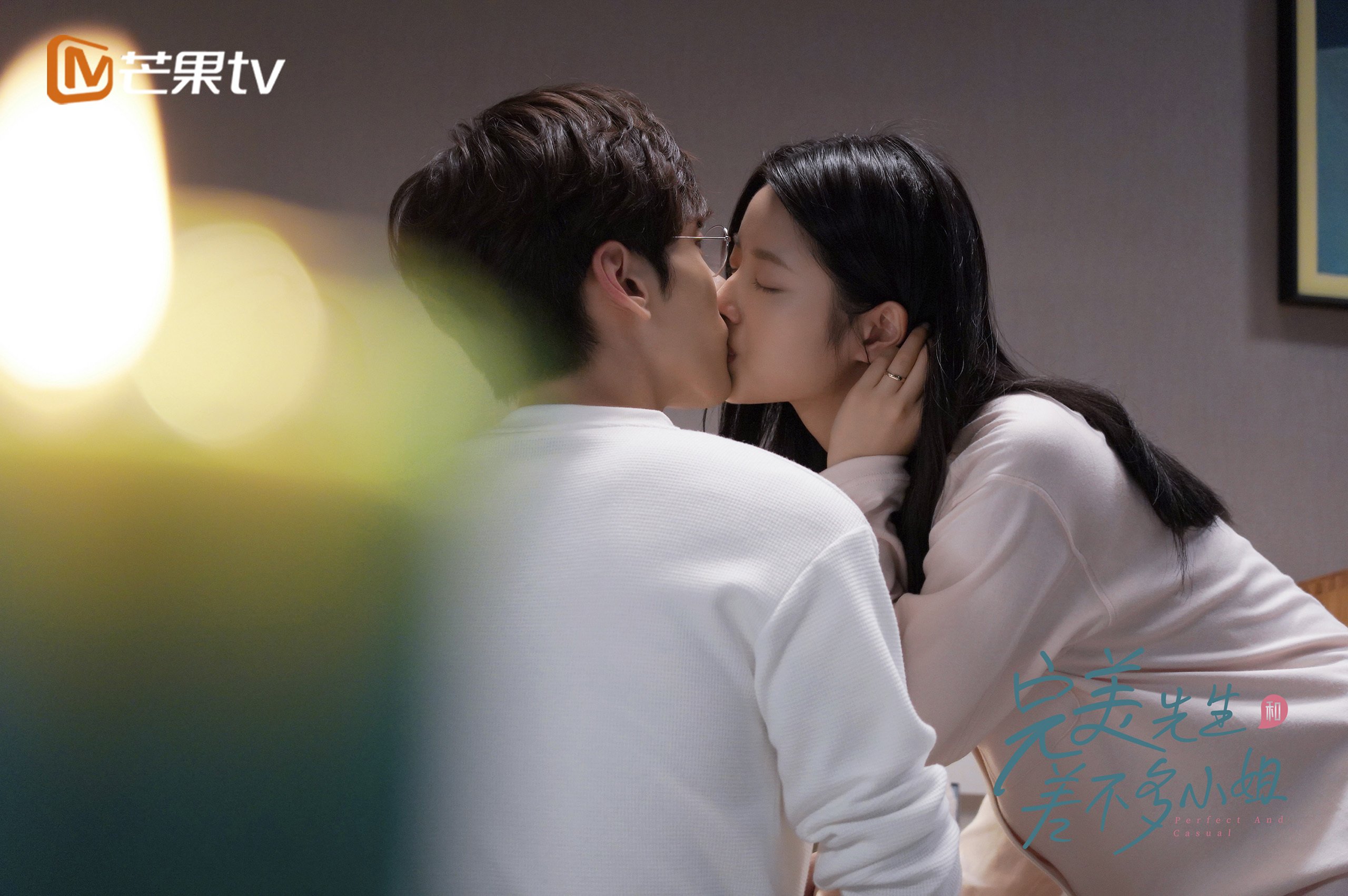 乐鱼娱乐app-突尼斯女将自由泳爆发力十足，突尼斯女将自由泳爆发力十足是谁