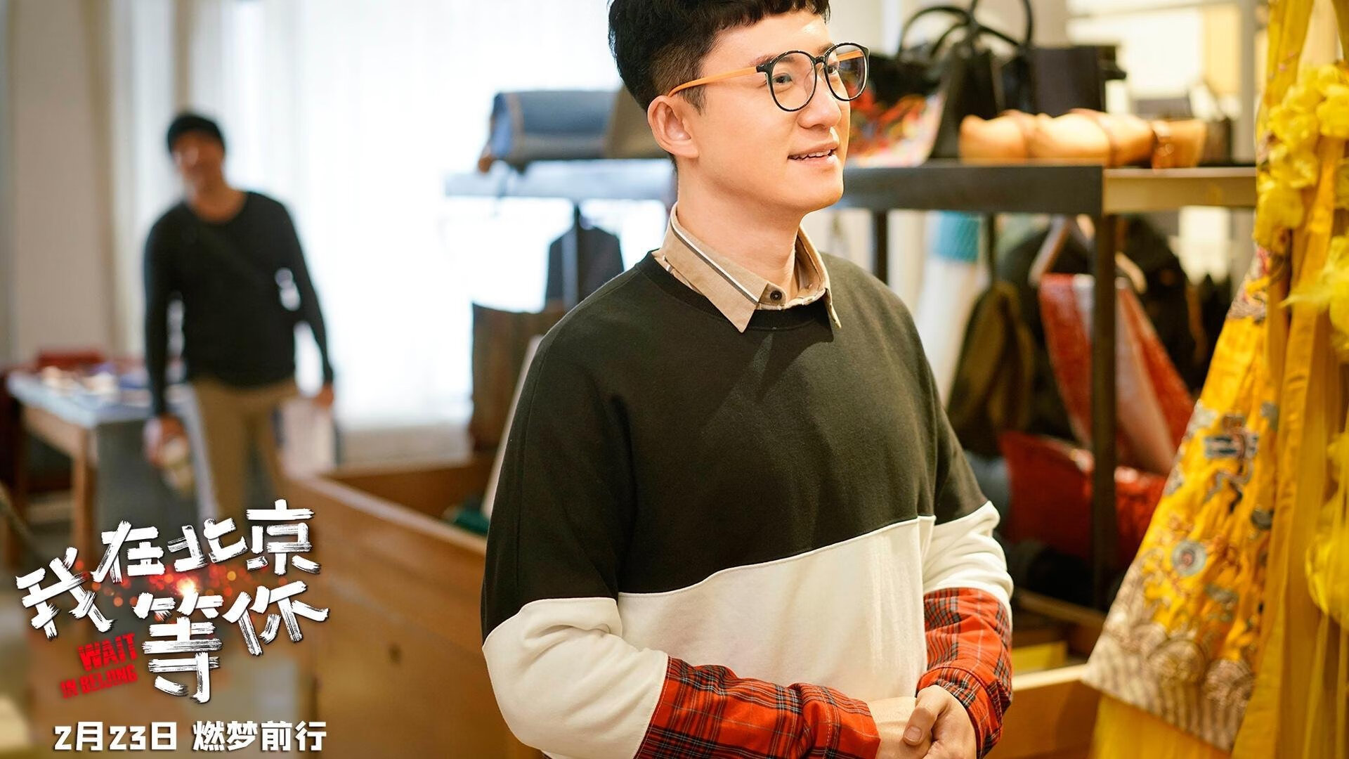 米切尔外线火力全开骑士攻势迅猛，米切尔强在哪