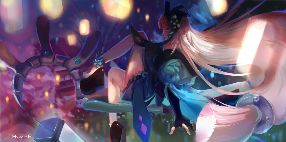 乐鱼app-美洲杯激情碰撞：个人能力与团队配合的高光时刻，美洲杯揭幕战准98db in