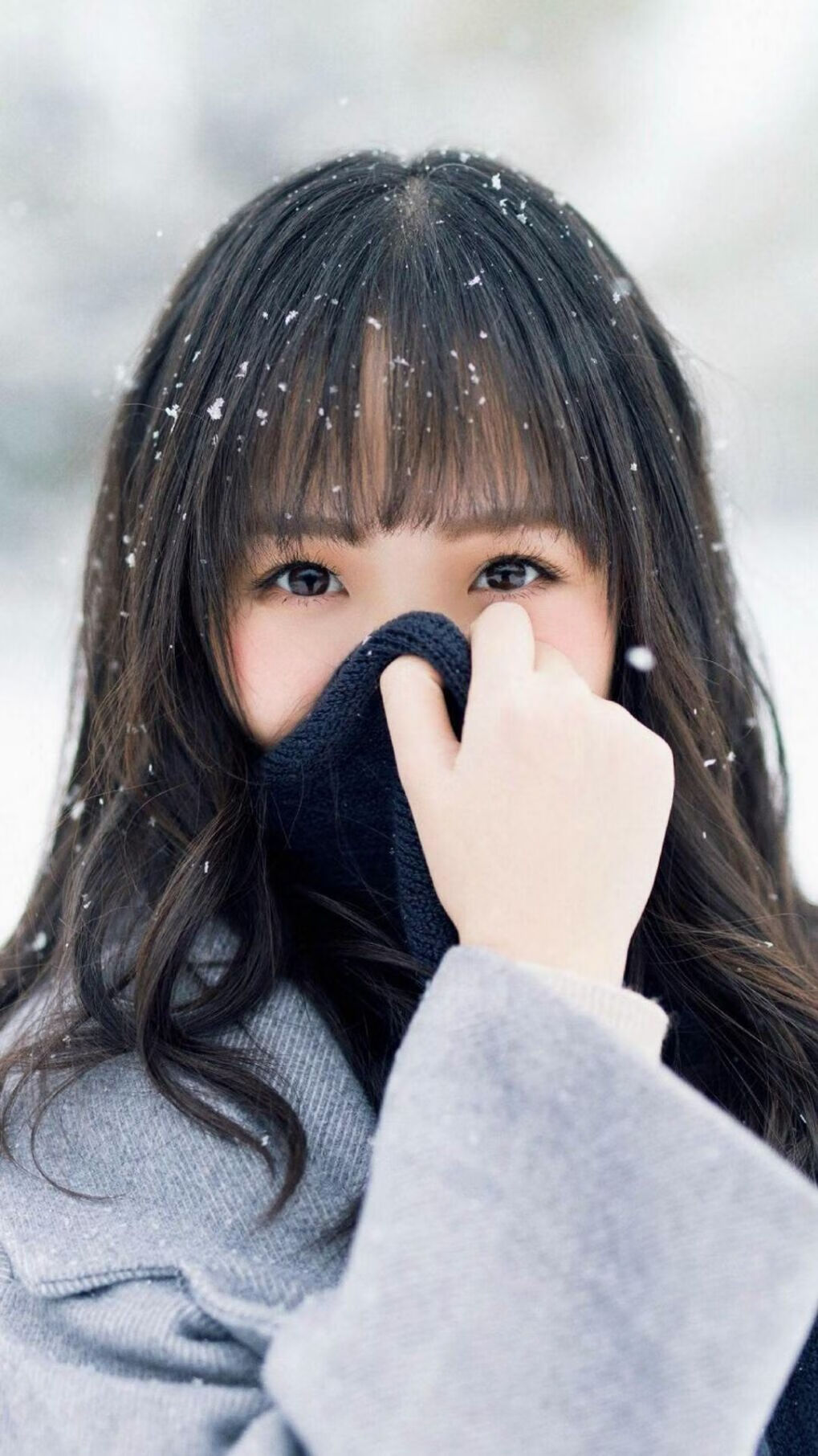 羽毛球混双组合训练计划公布,羽毛球混双视频教学