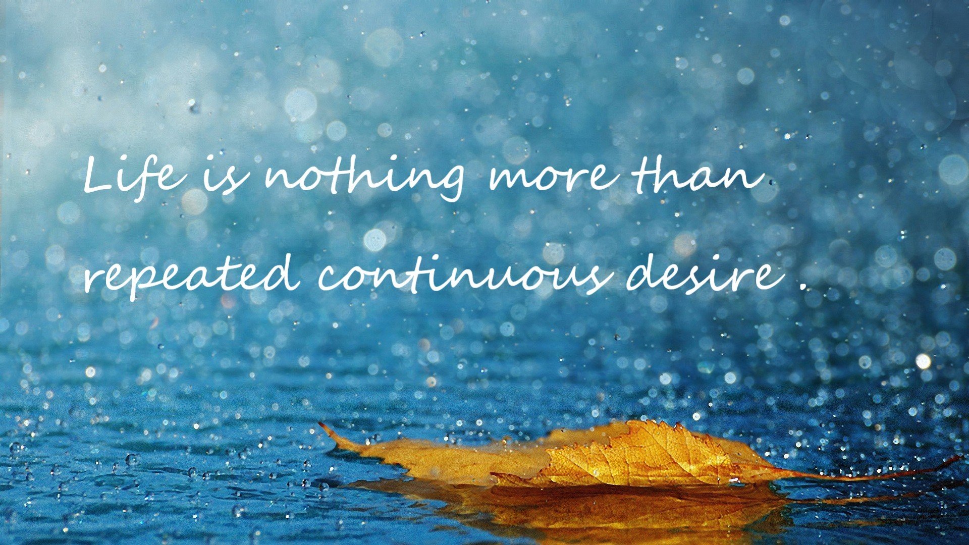 leyu乐鱼-英超精彩绝伦：每场比赛都如决赛般激烈！，英超比赛集锦