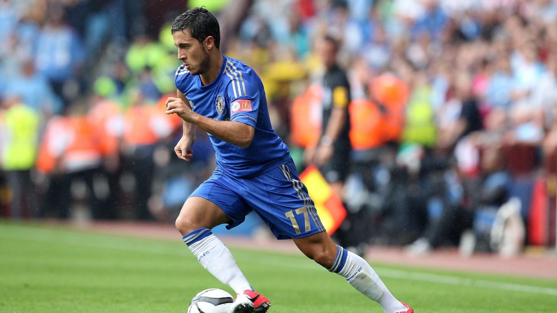 乐鱼体育-荷兰队在欧洲预赛中势如破竹，期待继续高歌猛进