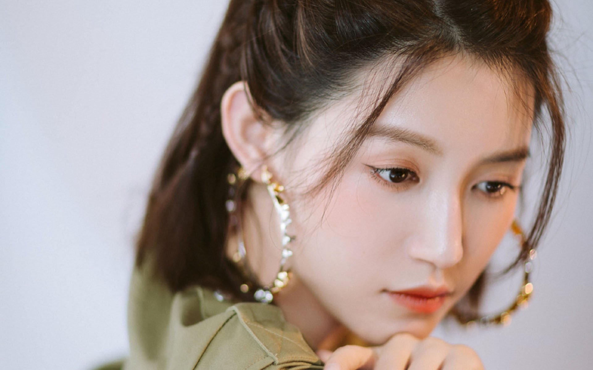 袋鼠队灵活的战术部署，使其成为橄榄球锦标赛中的不容忽视力量