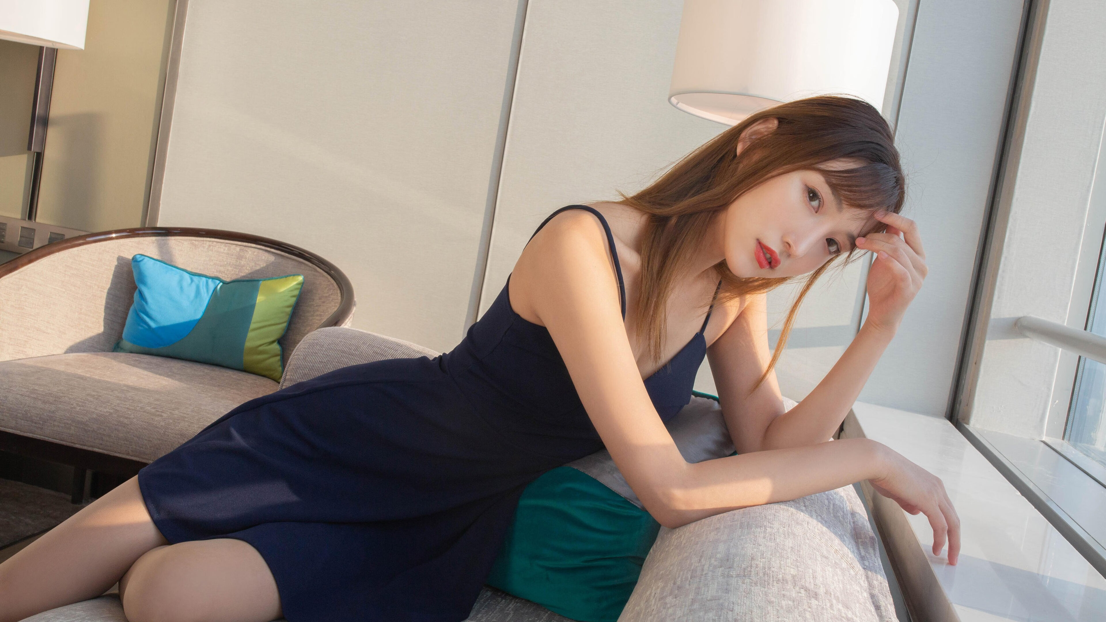 乐鱼（中国）体育官方网站-跳水表现出色中立代表队A获高分，跳水队伍