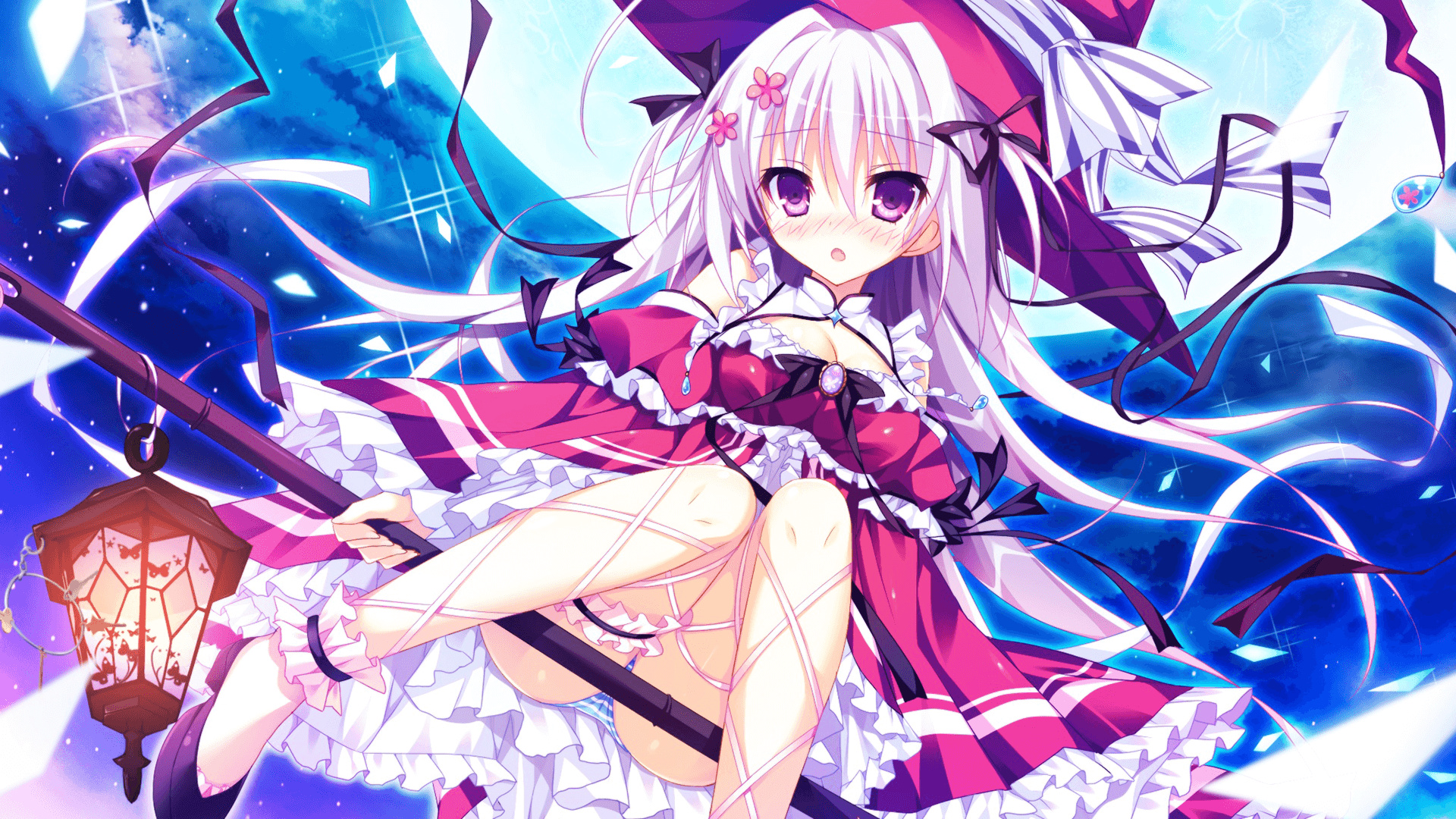 乐鱼电竞· (中国)官方网站-陈佳水花控制堪称完美，陈佳水墨画