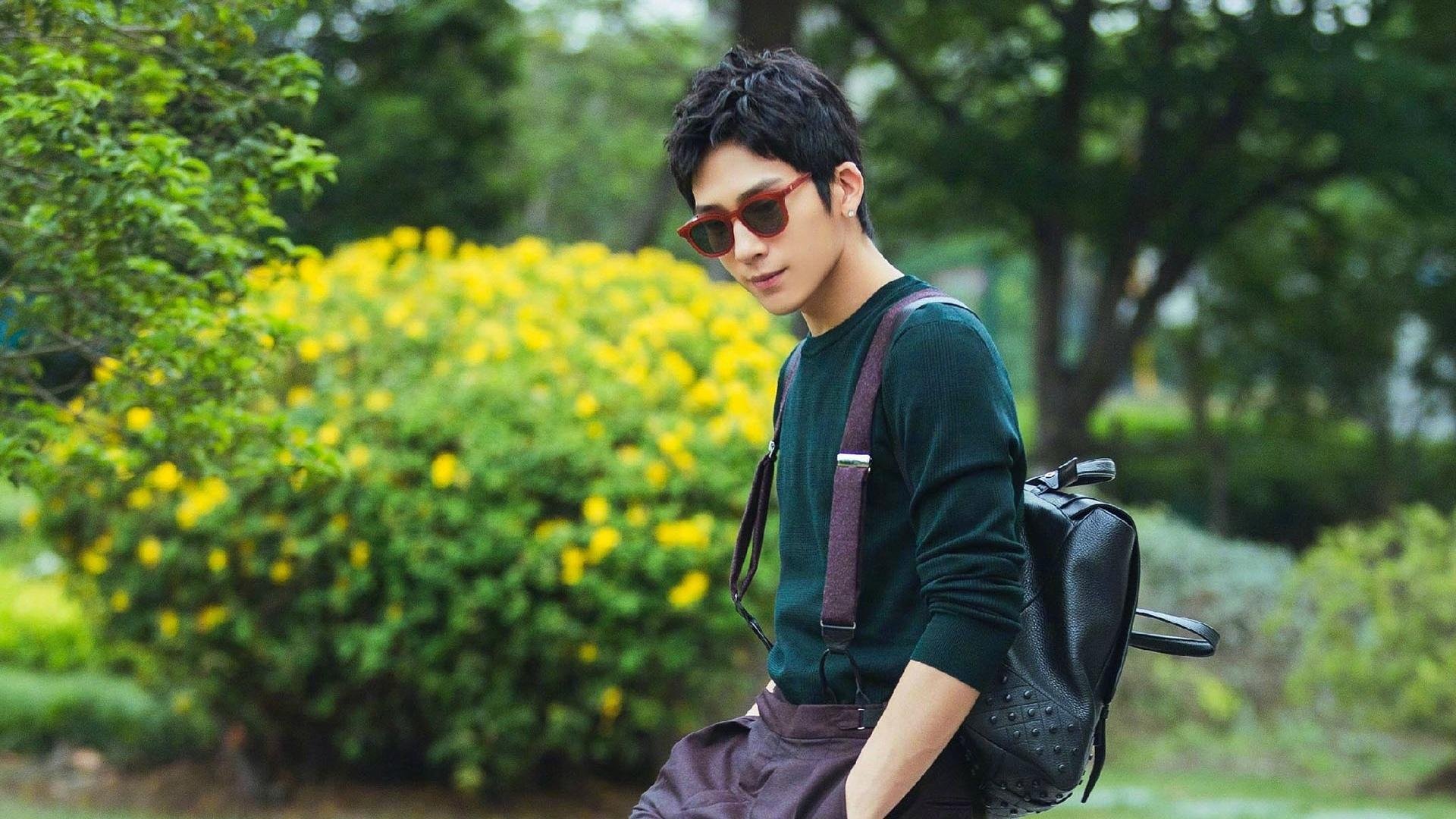 马刺二队球员获得首次参与主队训练机会,马刺二队球员获得首次参与主队训练机会