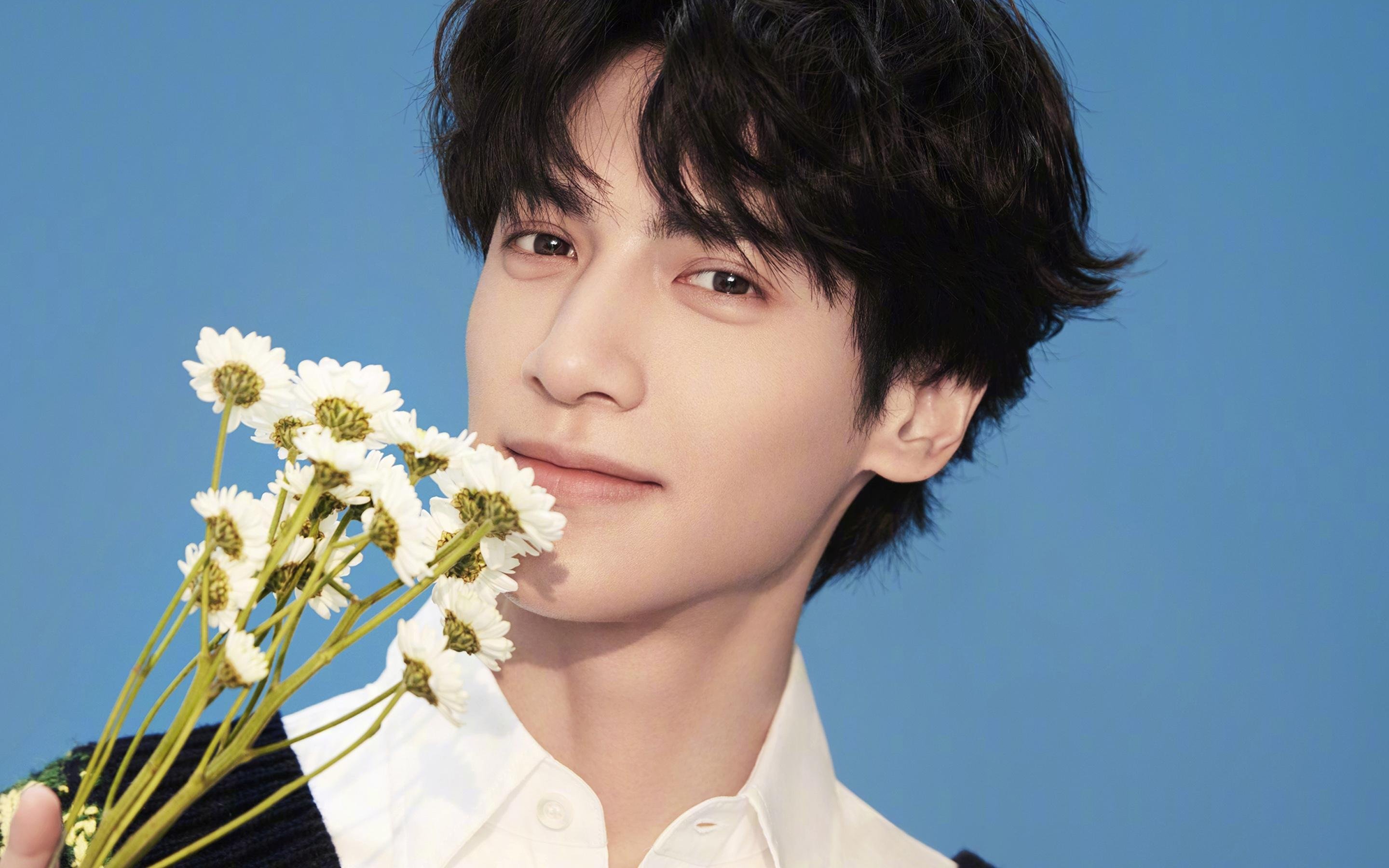 乐鱼（中国）体育官方网站-艾比·德尔福：南非队关键时刻的防守英雄，稳步锁定胜利，比尔和艾德