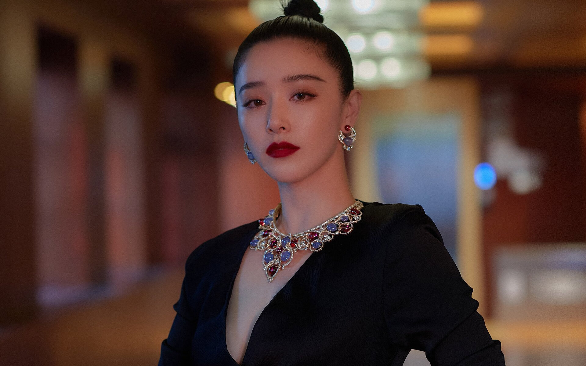 乐鱼体育APP官方下载-黄蜂战术核心替换尝试打出新风格，黄蜂最佳新秀