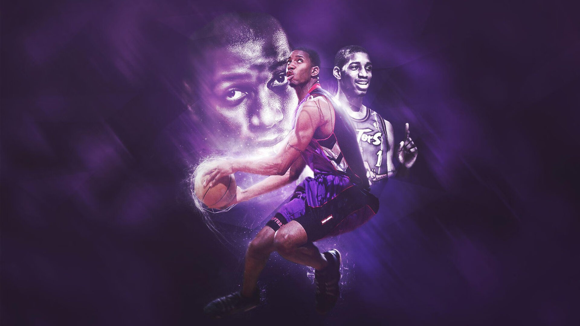 _运动员强化训练：科学方法助力赛季佳绩_，运动员科学训练的方法