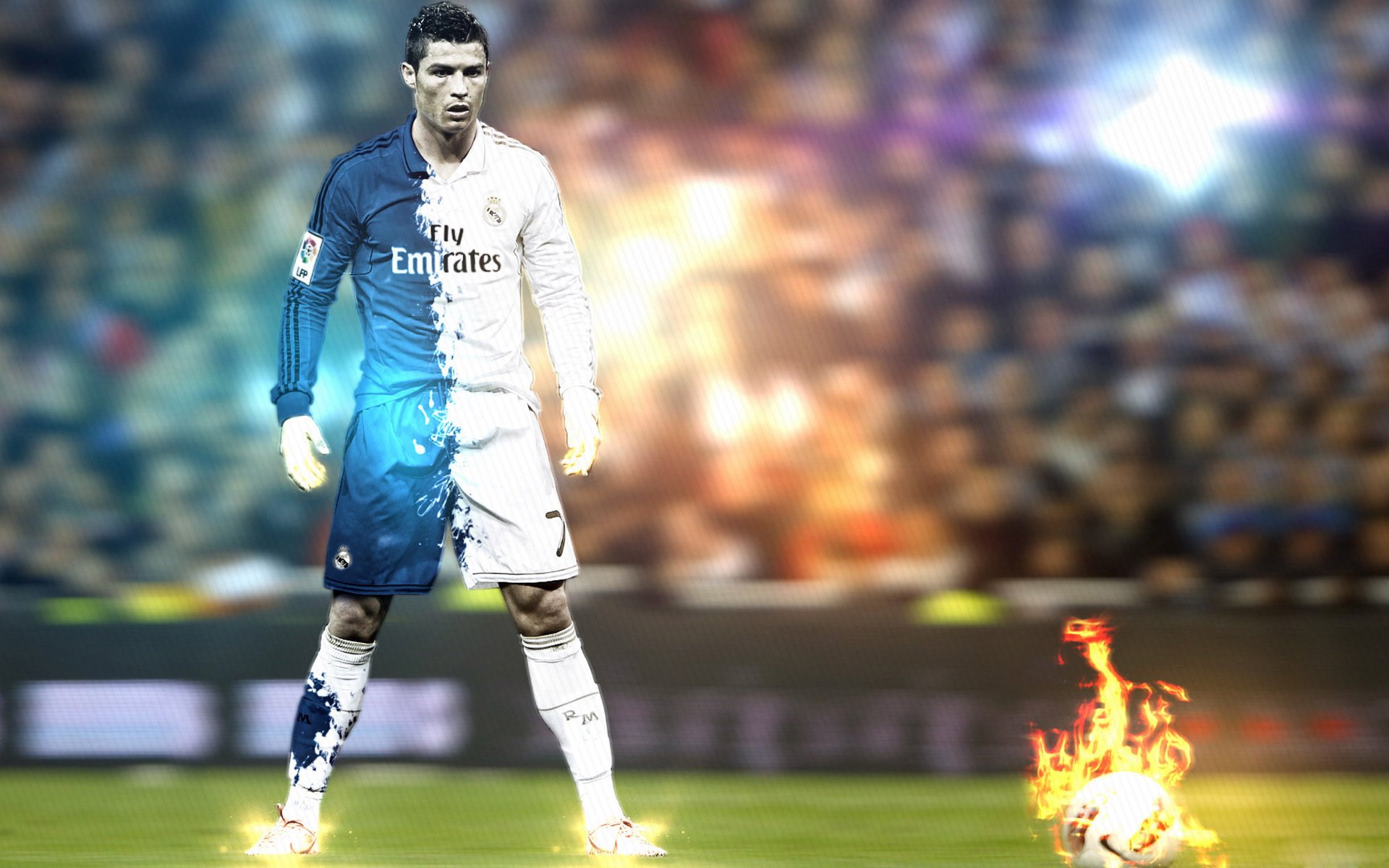 “德甲最后关头,争冠形势变得扑朔迷离”,德甲最后一轮看点