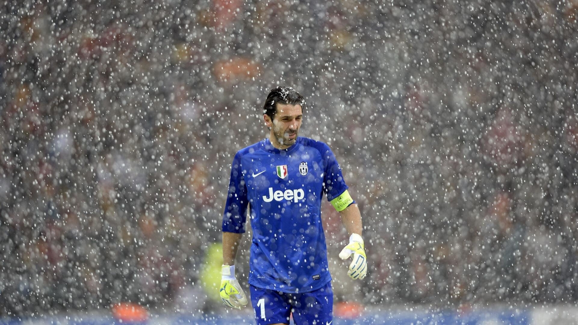 乐鱼（中国）体育官方网站-“意甲焦点：传统豪门迎来新挑战”，意甲中国豪门