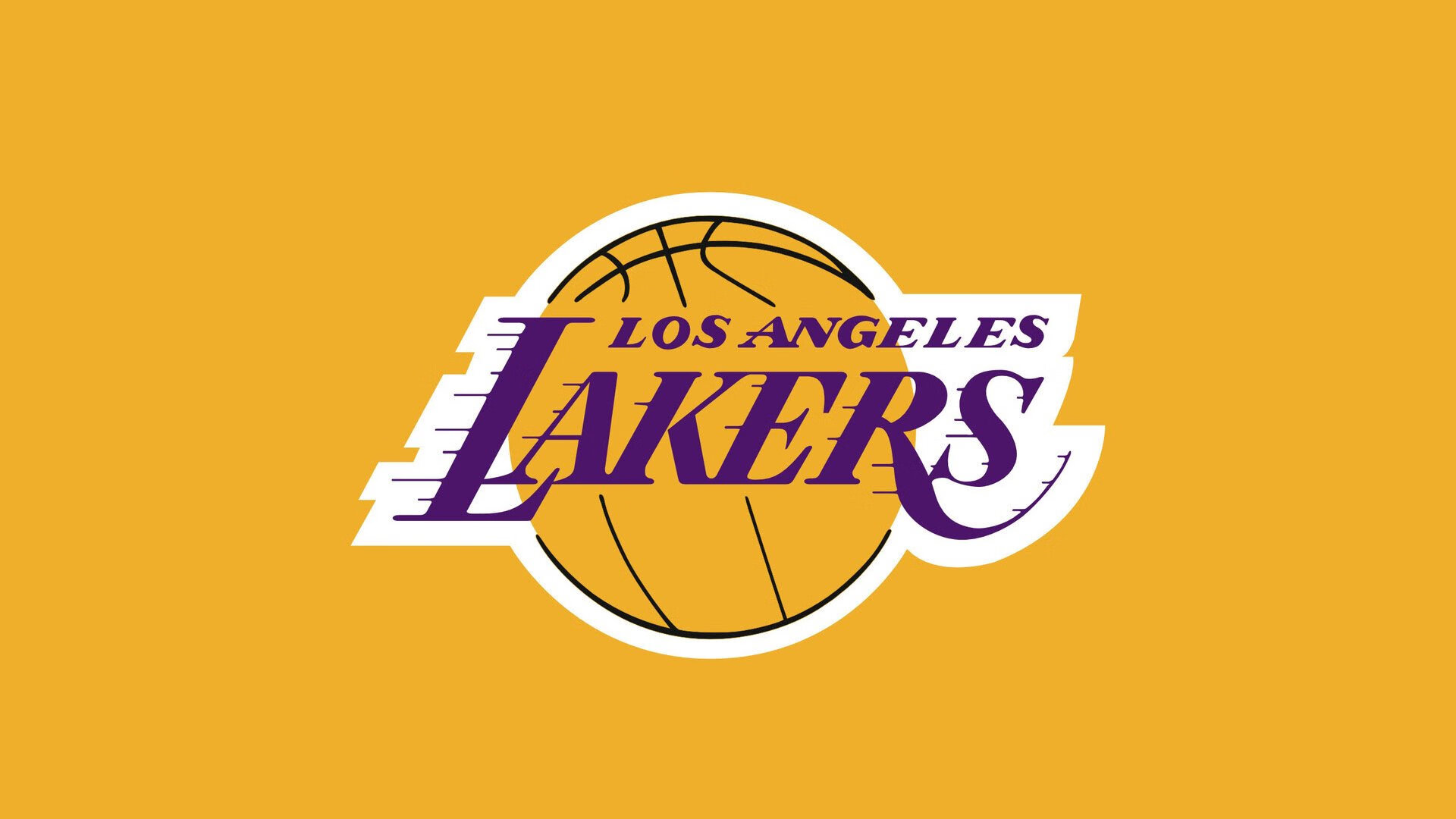 乐鱼游戏入口-【伤病困扰】主力球员缺阵对比赛的影响，nba球员因伤缺阵有工资吗