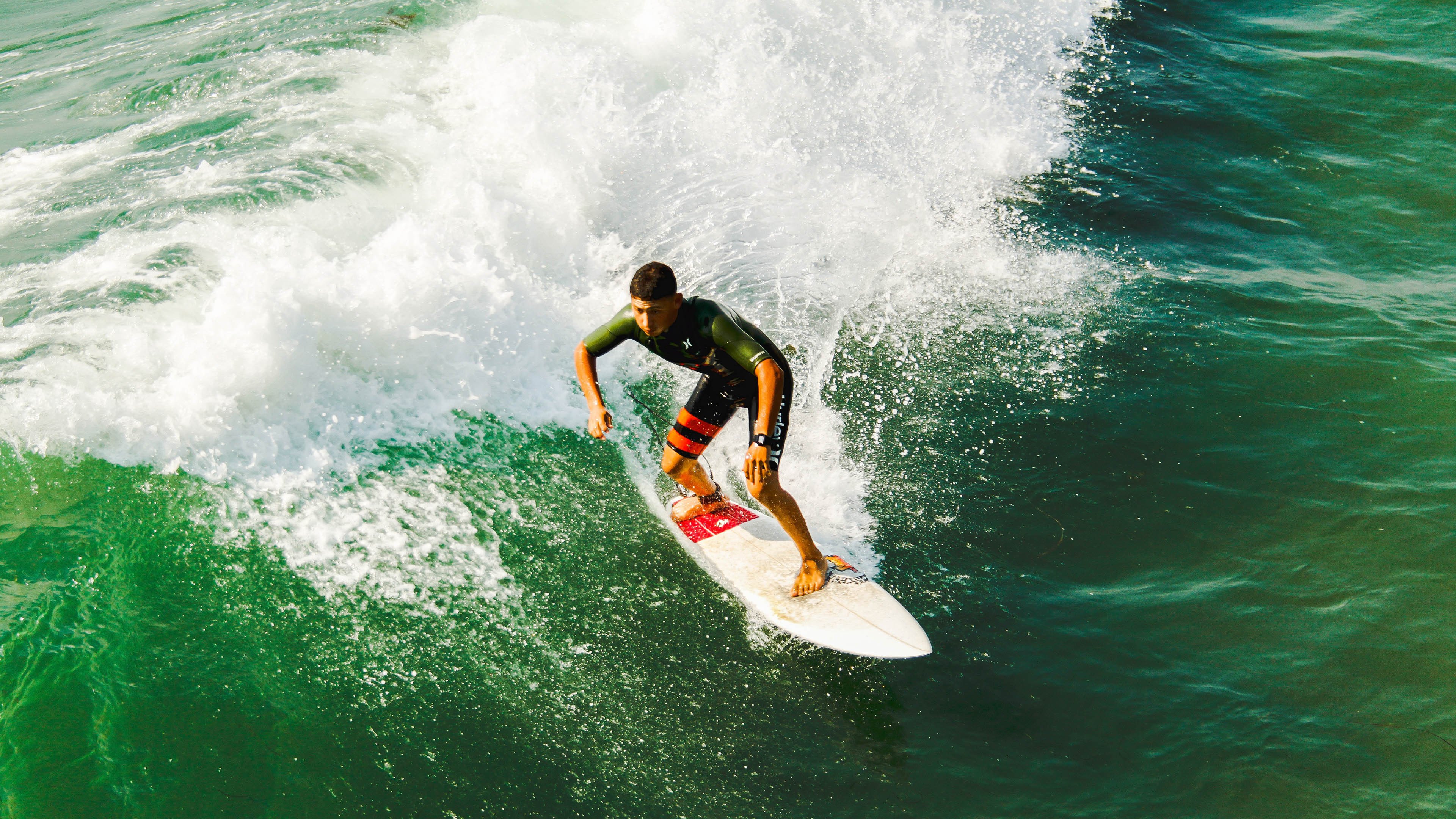 【智能裁判引领潮流】科技让棒球走向“零争议”未来？，棒球机器人